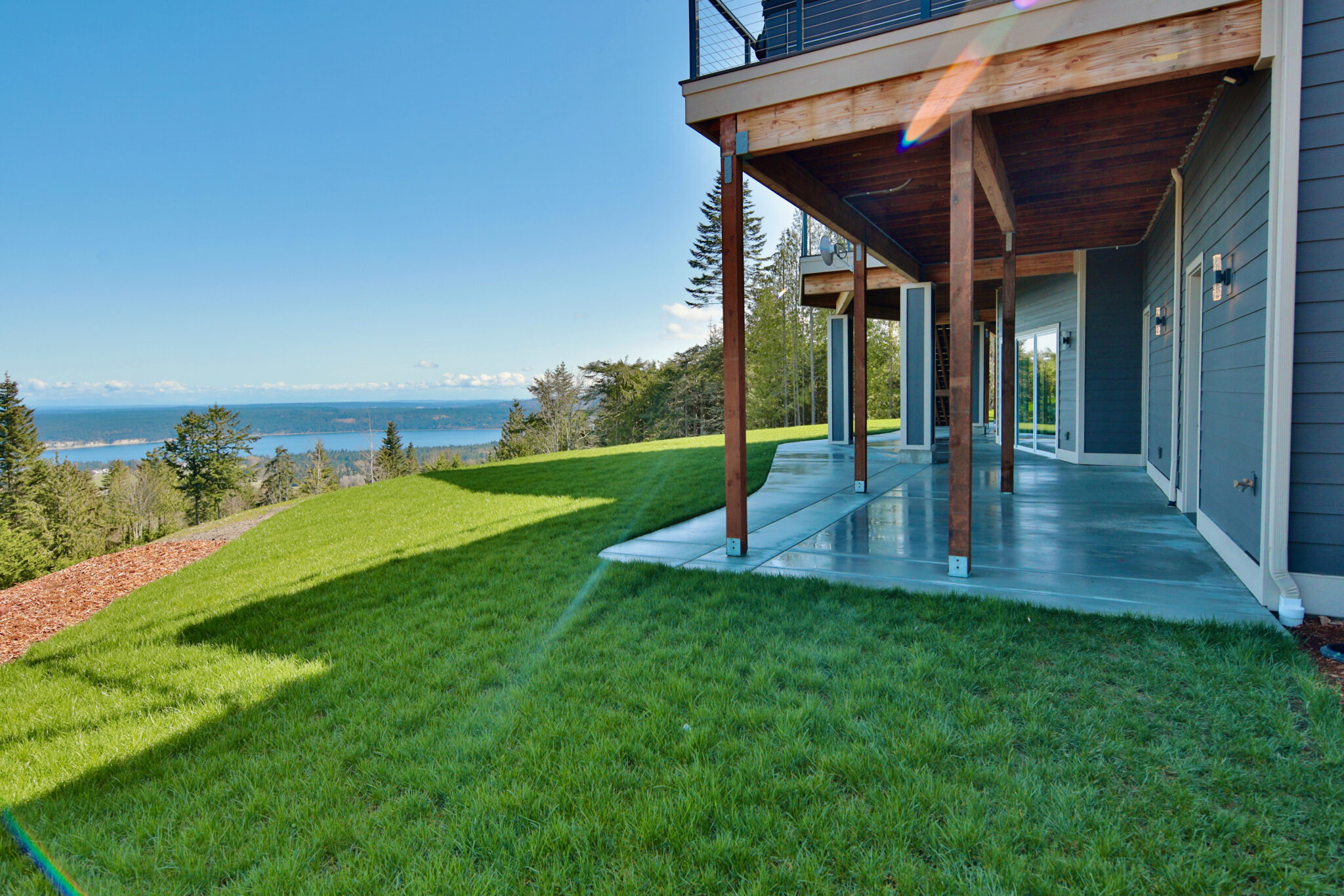 Titan Builders LLC