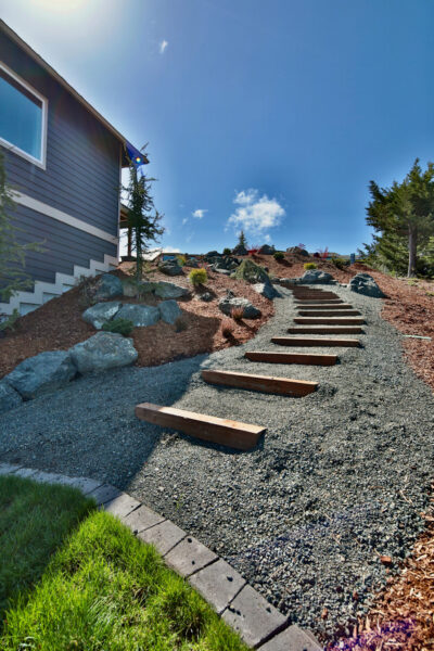 Titan Builders LLC