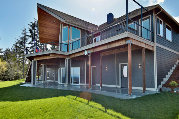 Titan Builders LLC