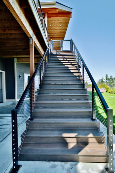 Titan Builders LLC
