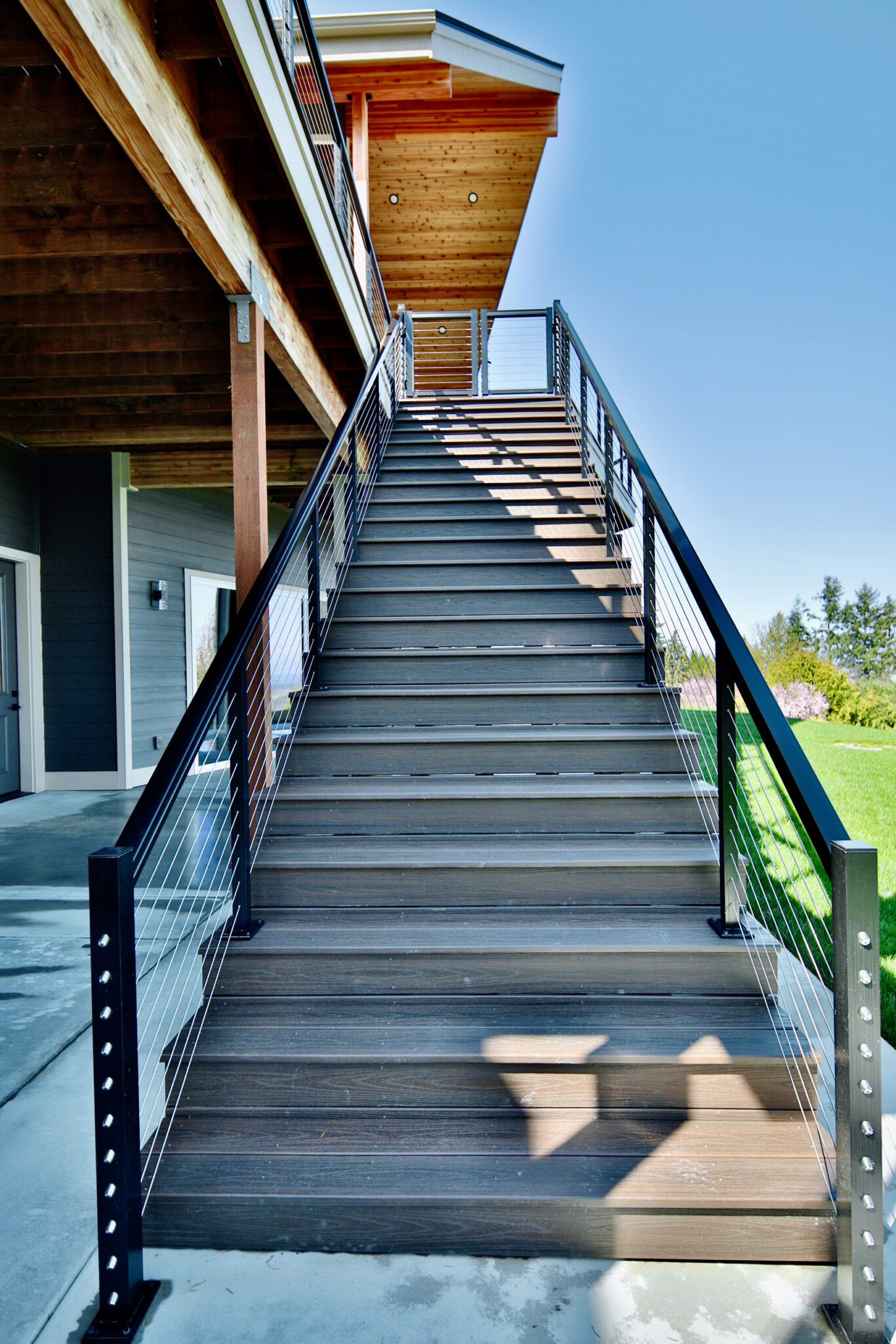 Titan Builders LLC