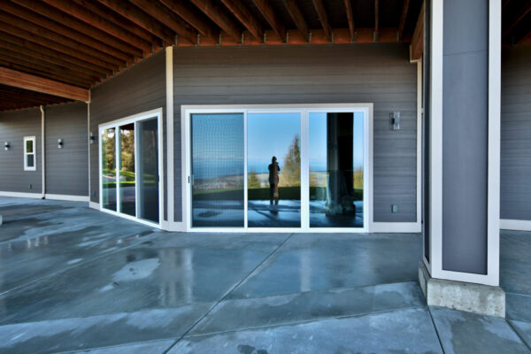 Titan Builders LLC