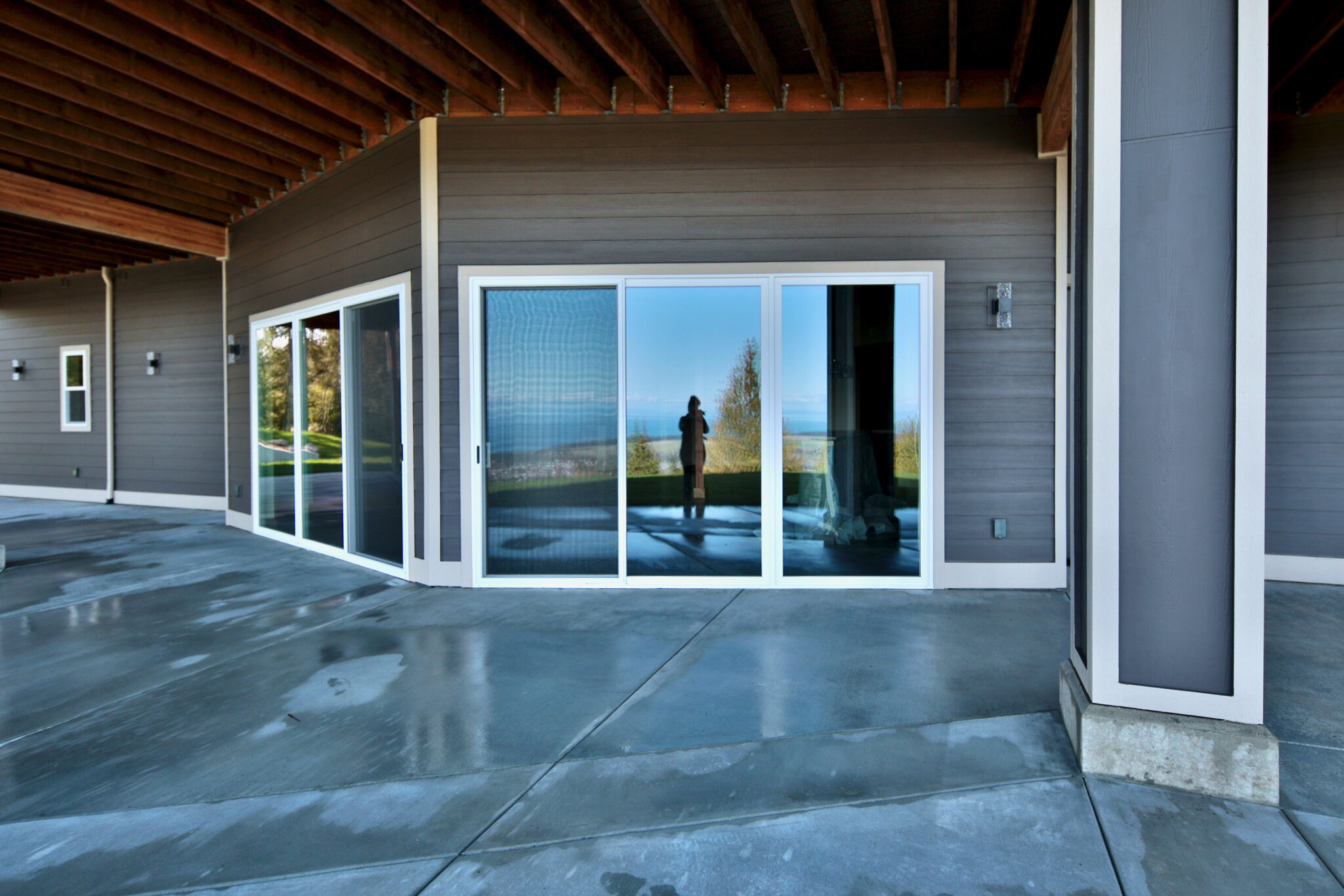 Titan Builders LLC