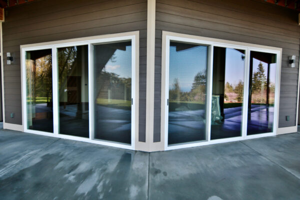 Titan Builders LLC