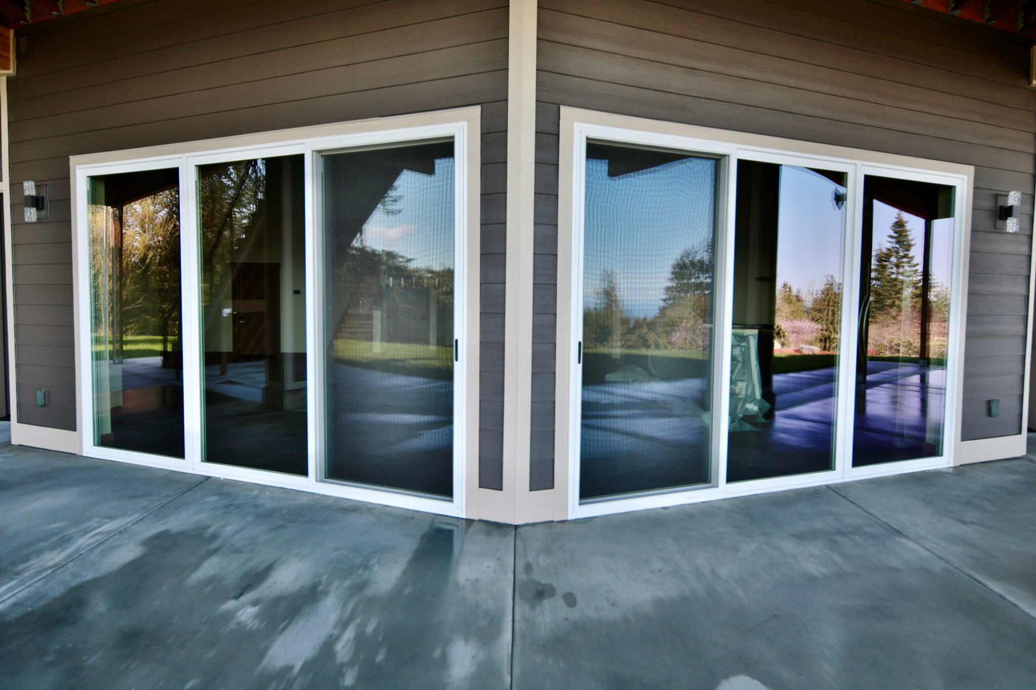 Titan Builders LLC