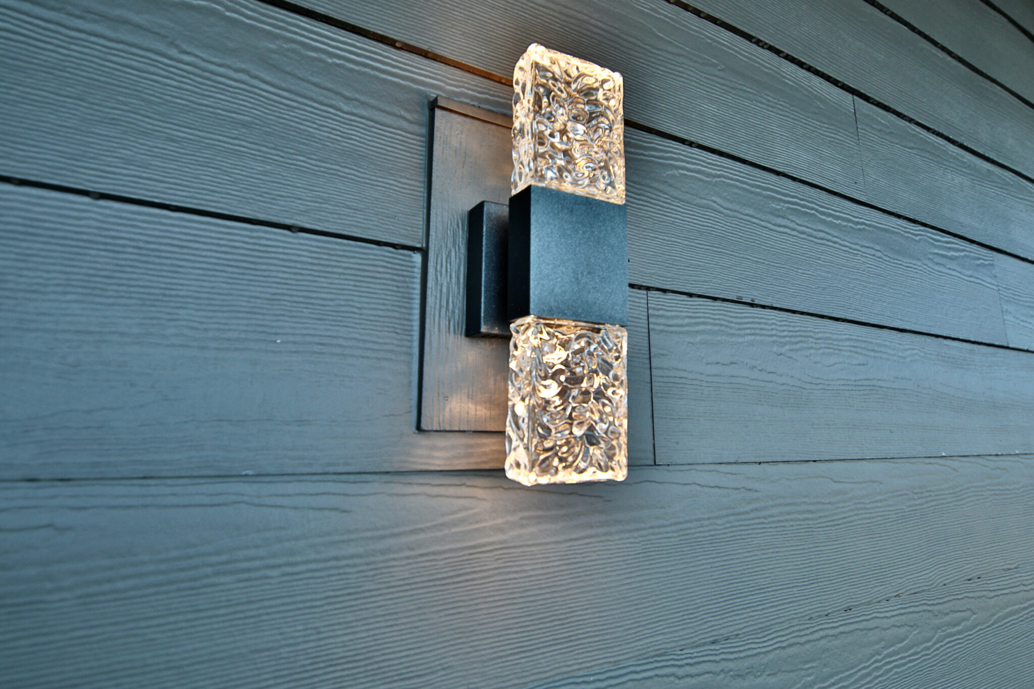 Titan Builders LLC