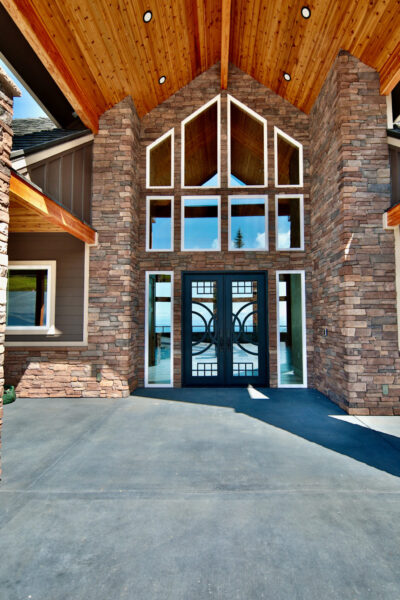 Titan Builders LLC