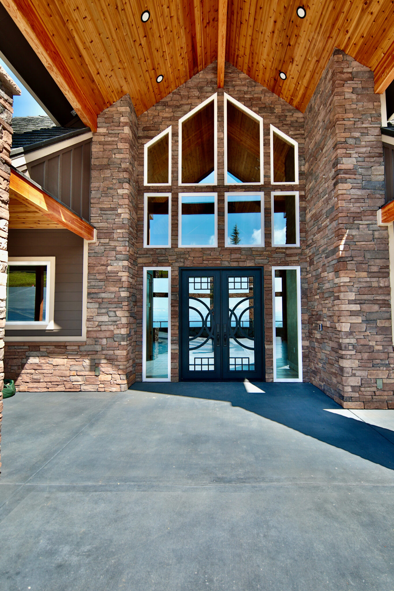 Titan Builders LLC