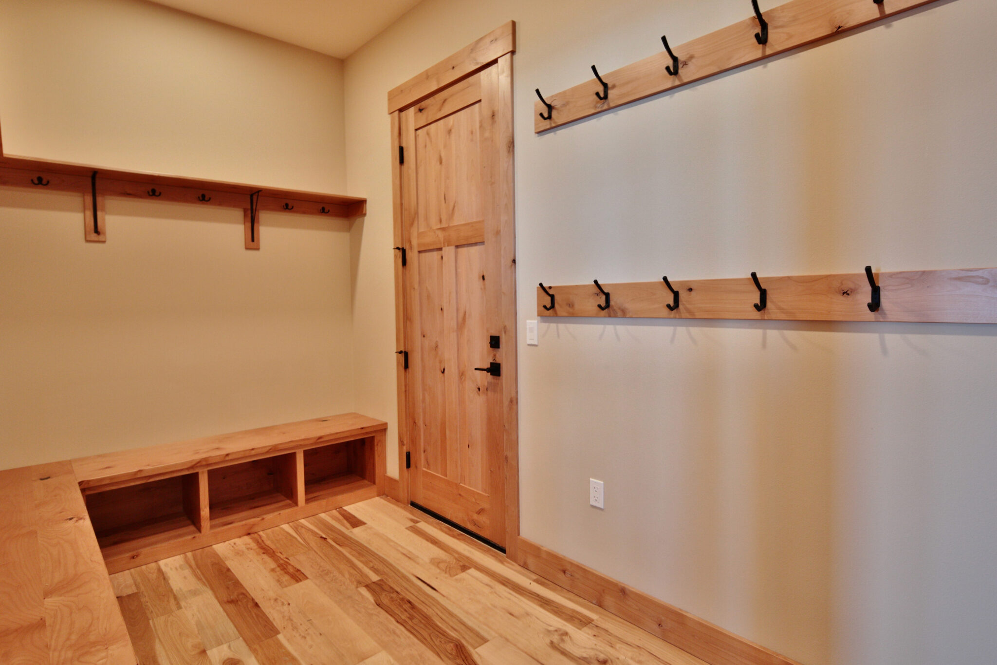 Titan Builders LLC