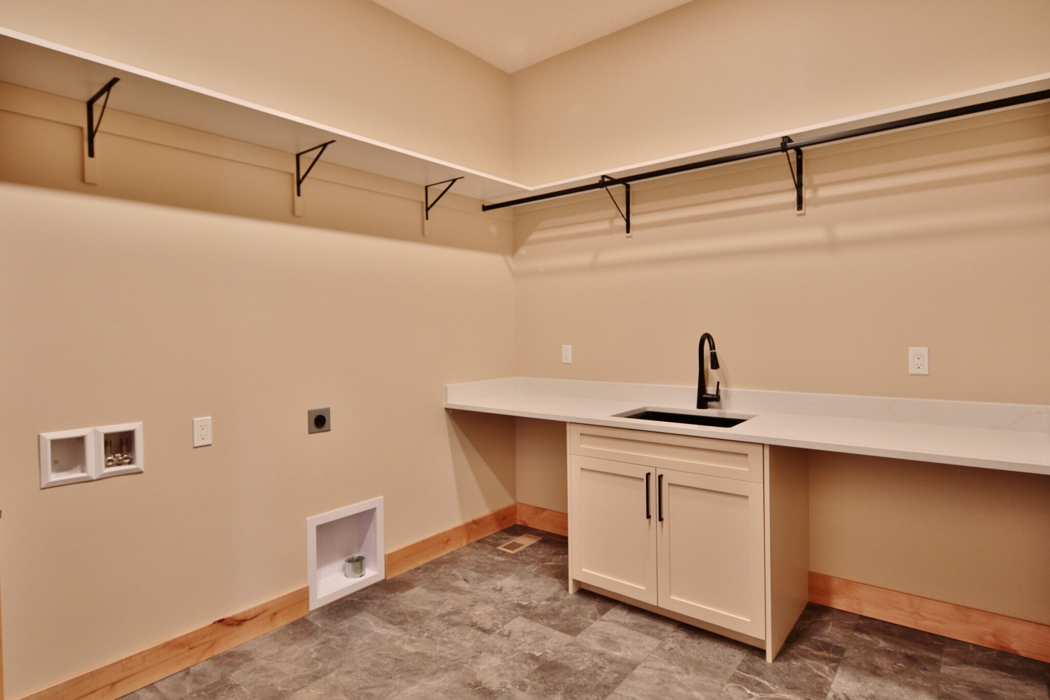 Titan Builders LLC