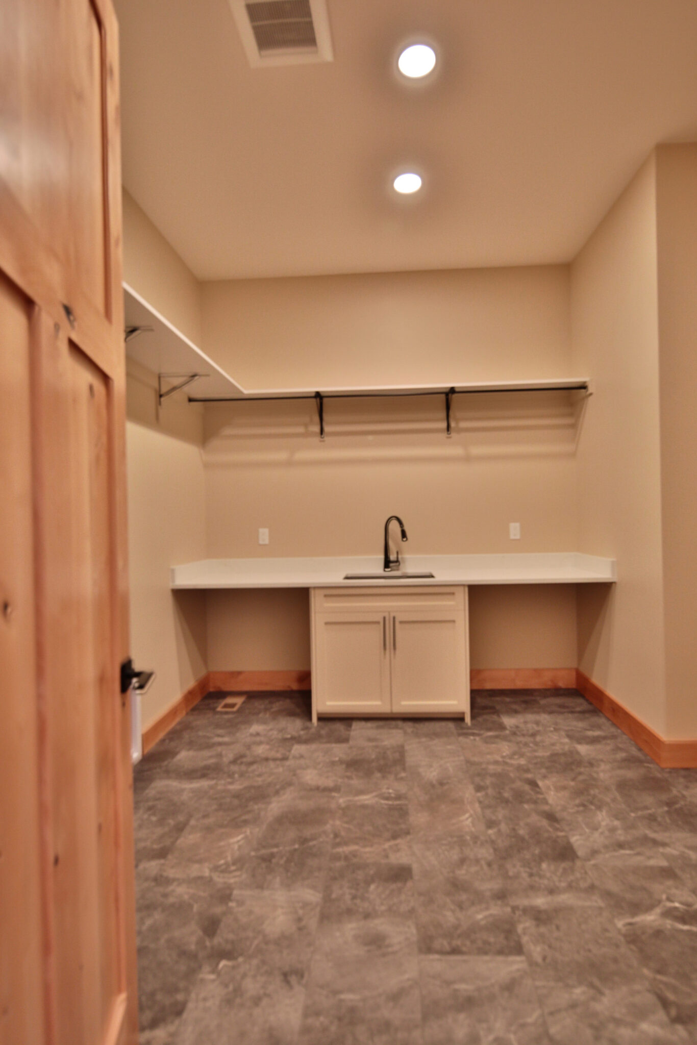 Titan Builders LLC