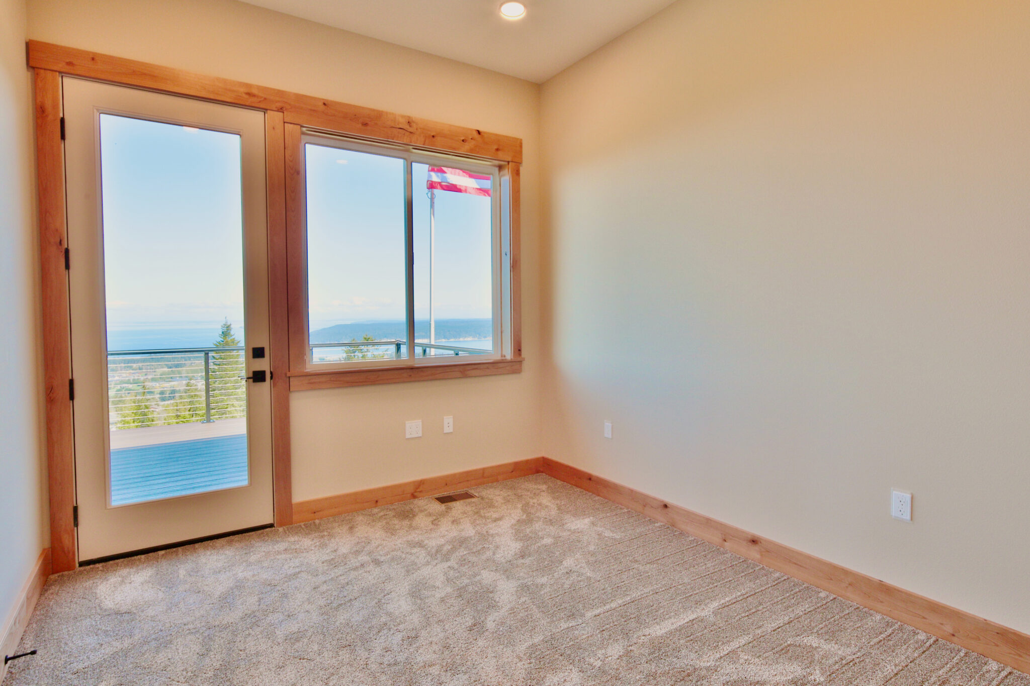 Titan Builders LLC