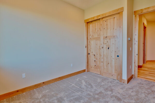 Titan Builders LLC