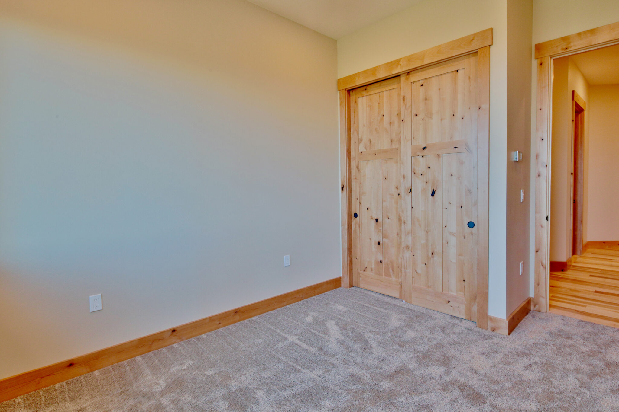 Titan Builders LLC
