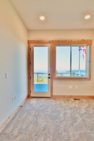 Titan Builders LLC