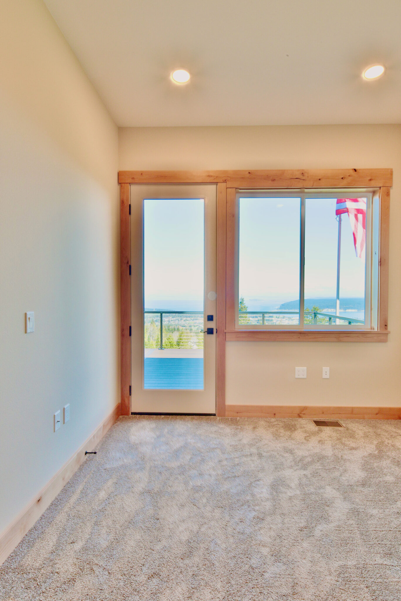 Titan Builders LLC
