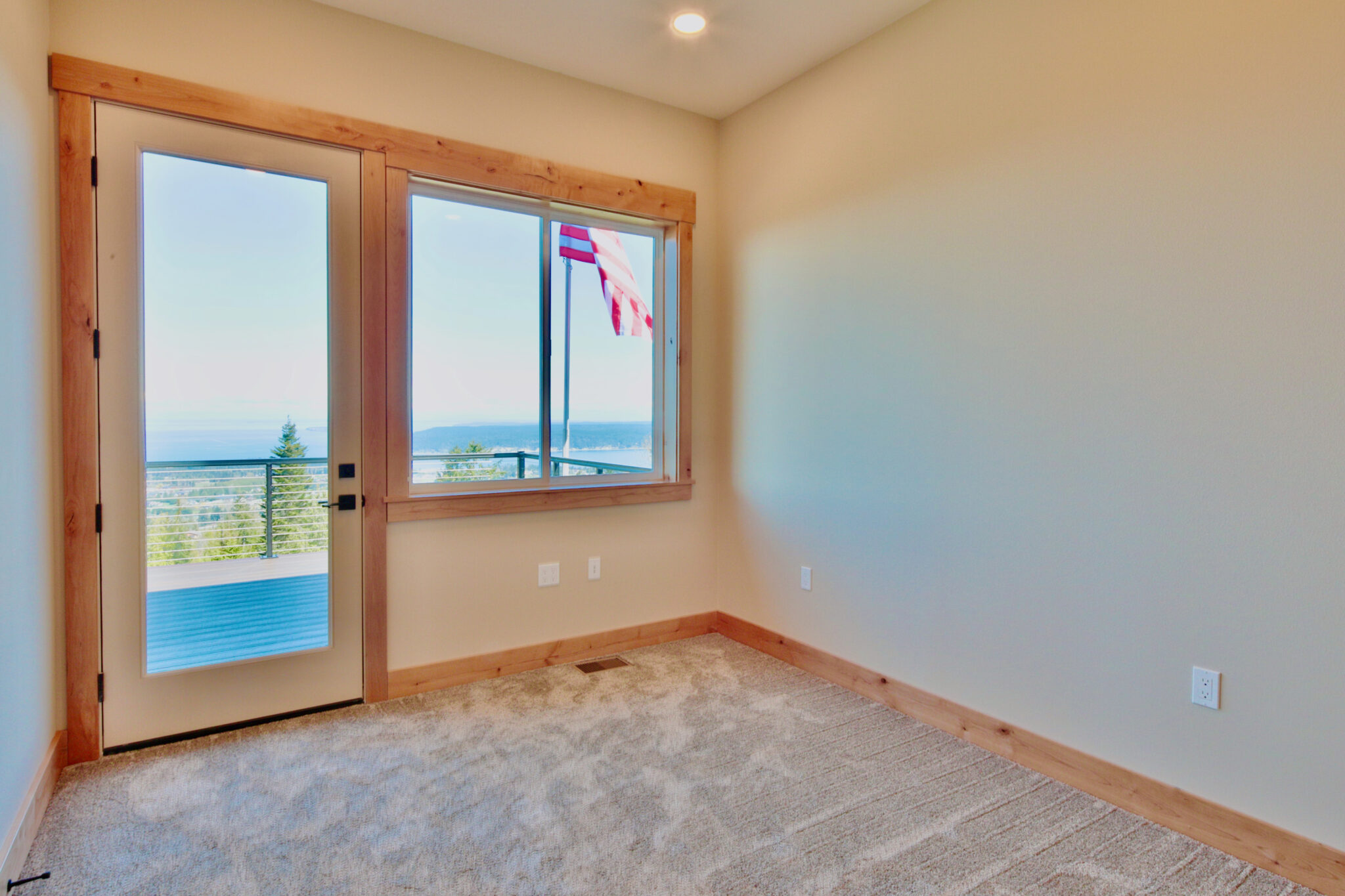 Titan Builders LLC