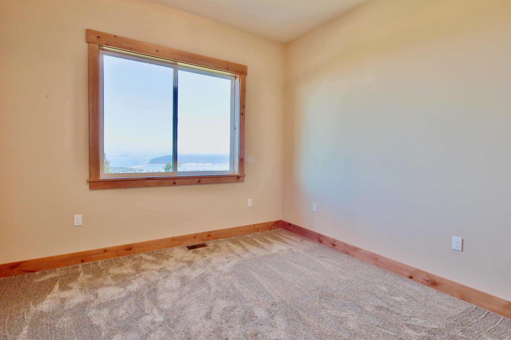 Titan Builders LLC