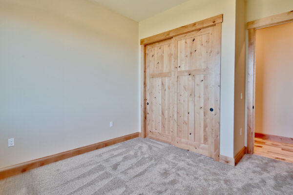Titan Builders LLC