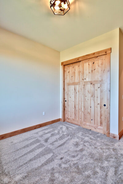 Titan Builders LLC