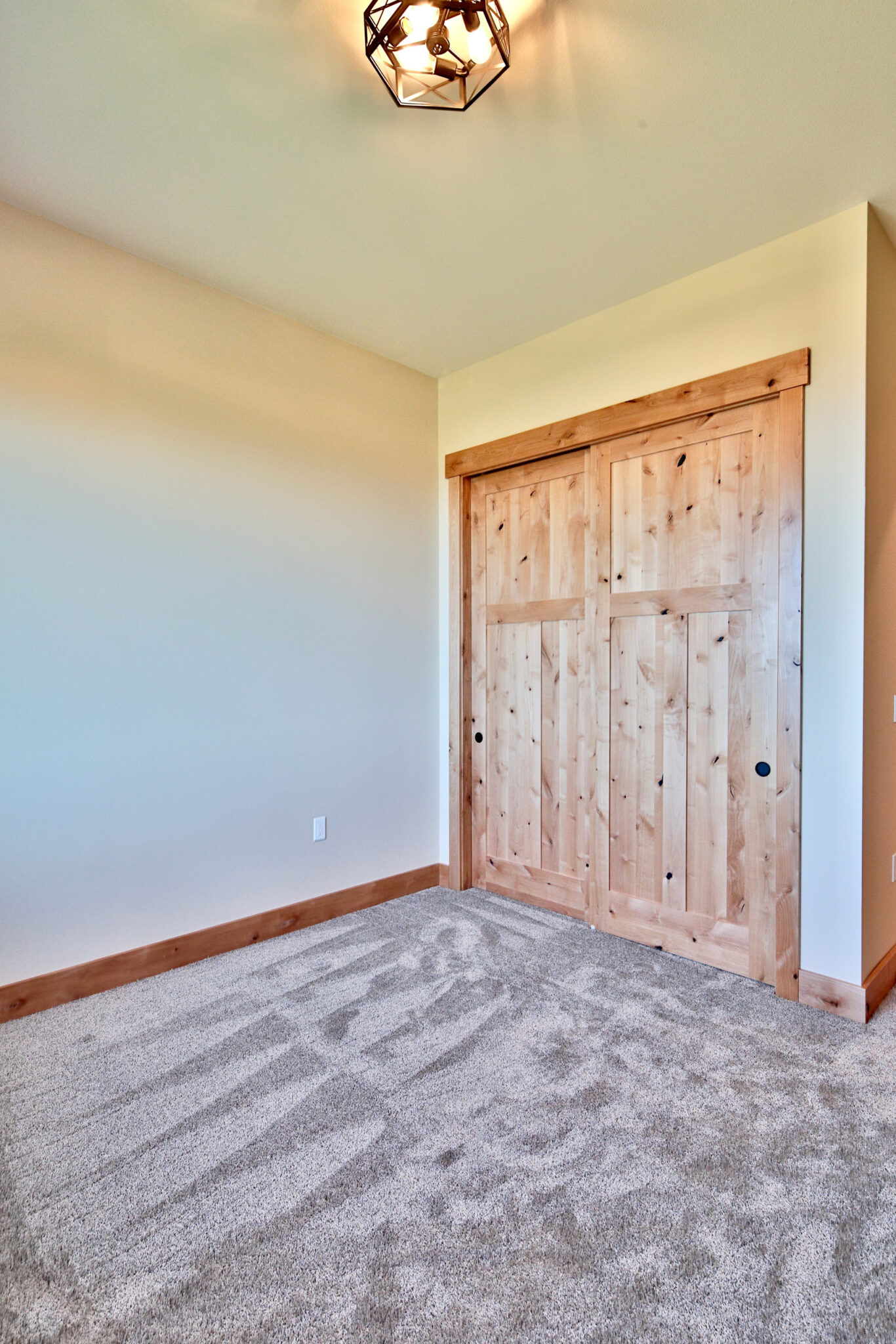 Titan Builders LLC
