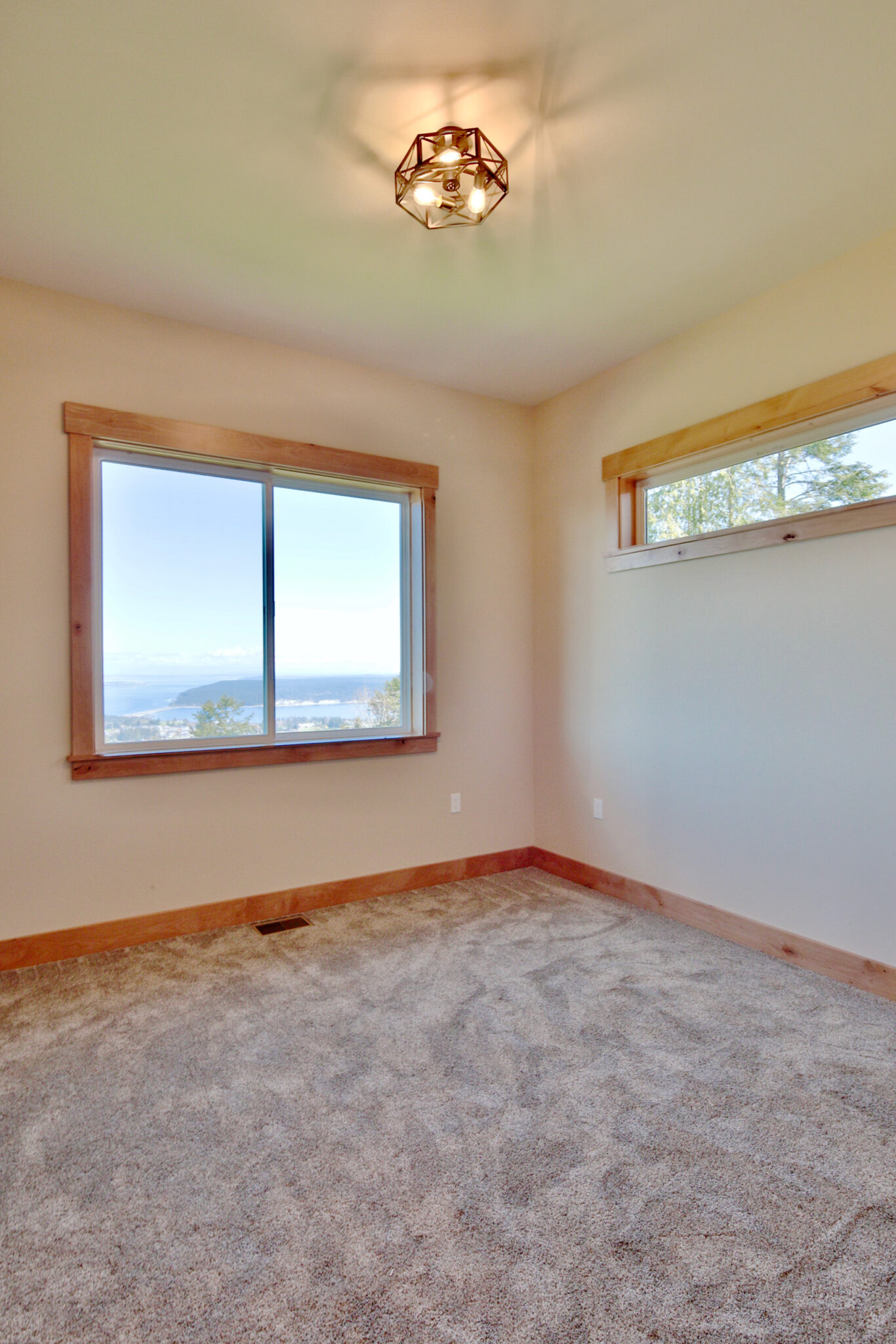 Titan Builders LLC