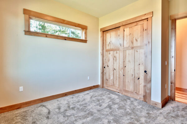 Titan Builders LLC