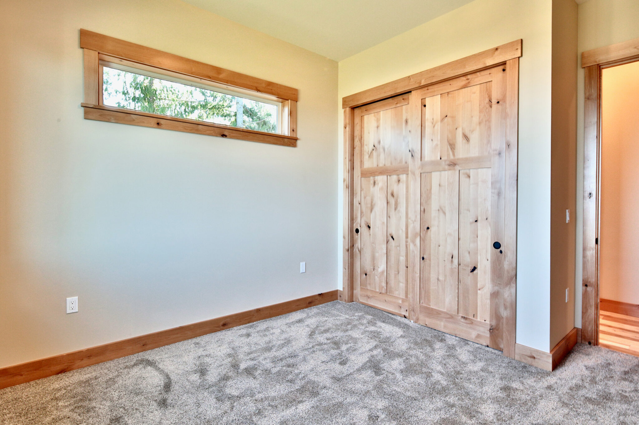 Titan Builders LLC