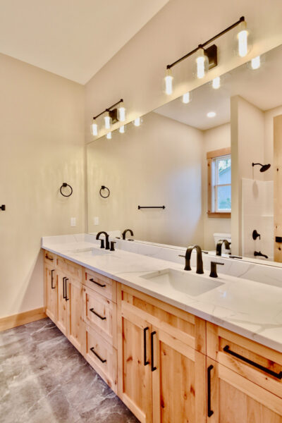 Titan Builders LLC