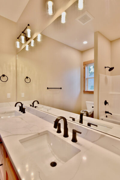 Titan Builders LLC