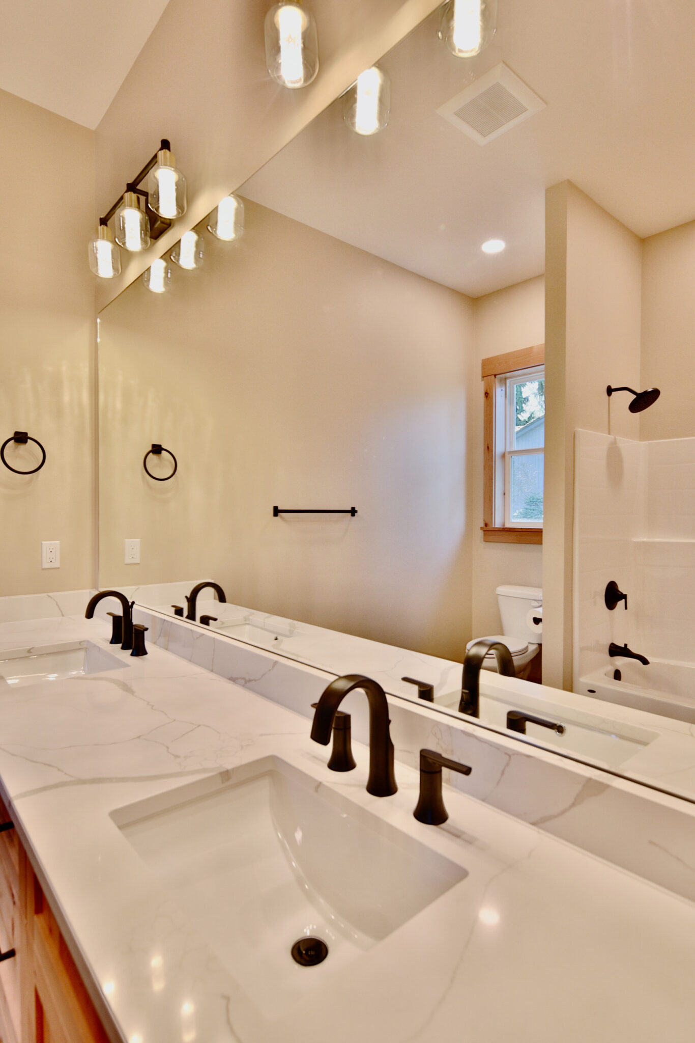 Titan Builders LLC