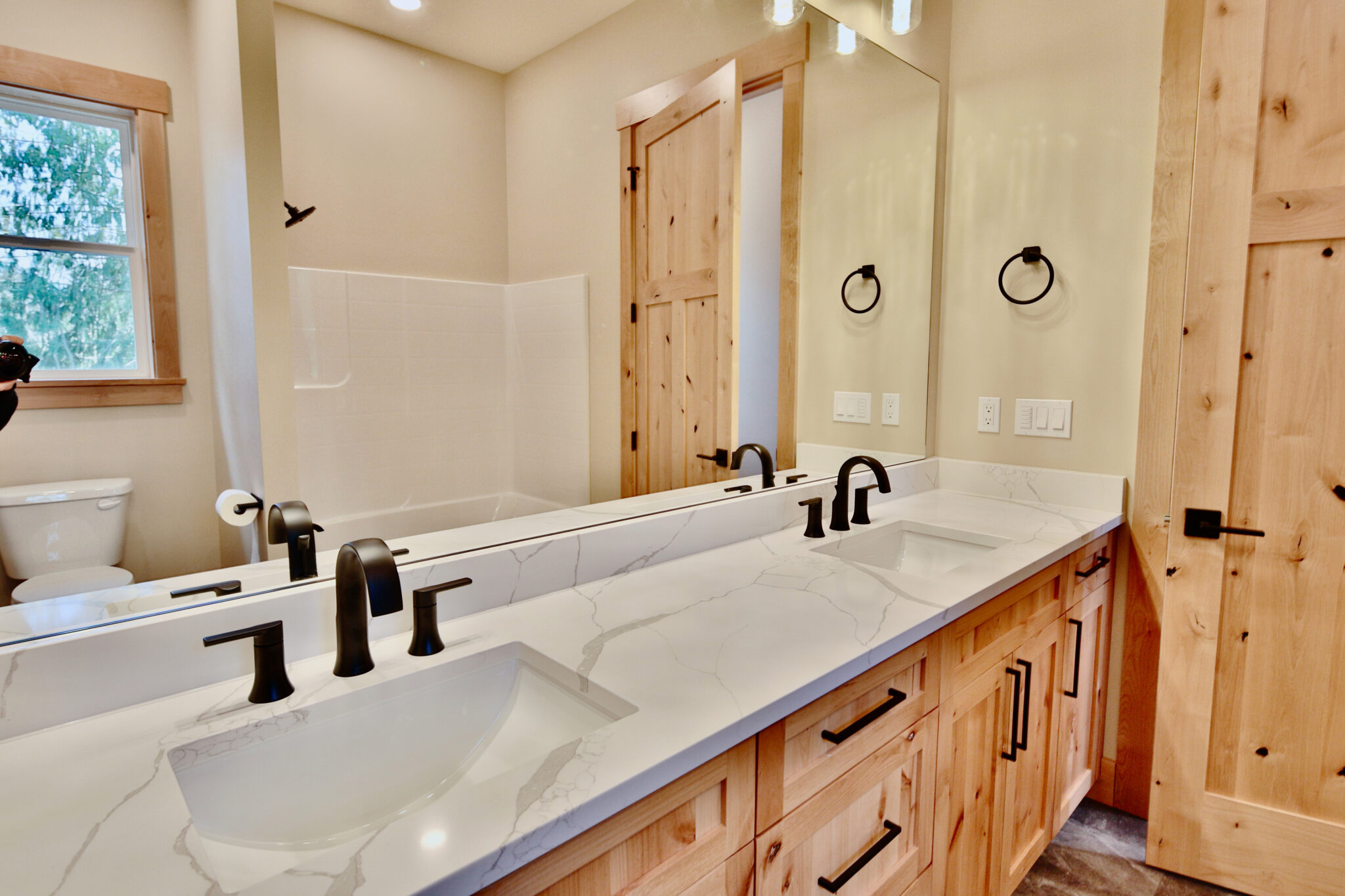 Titan Builders LLC