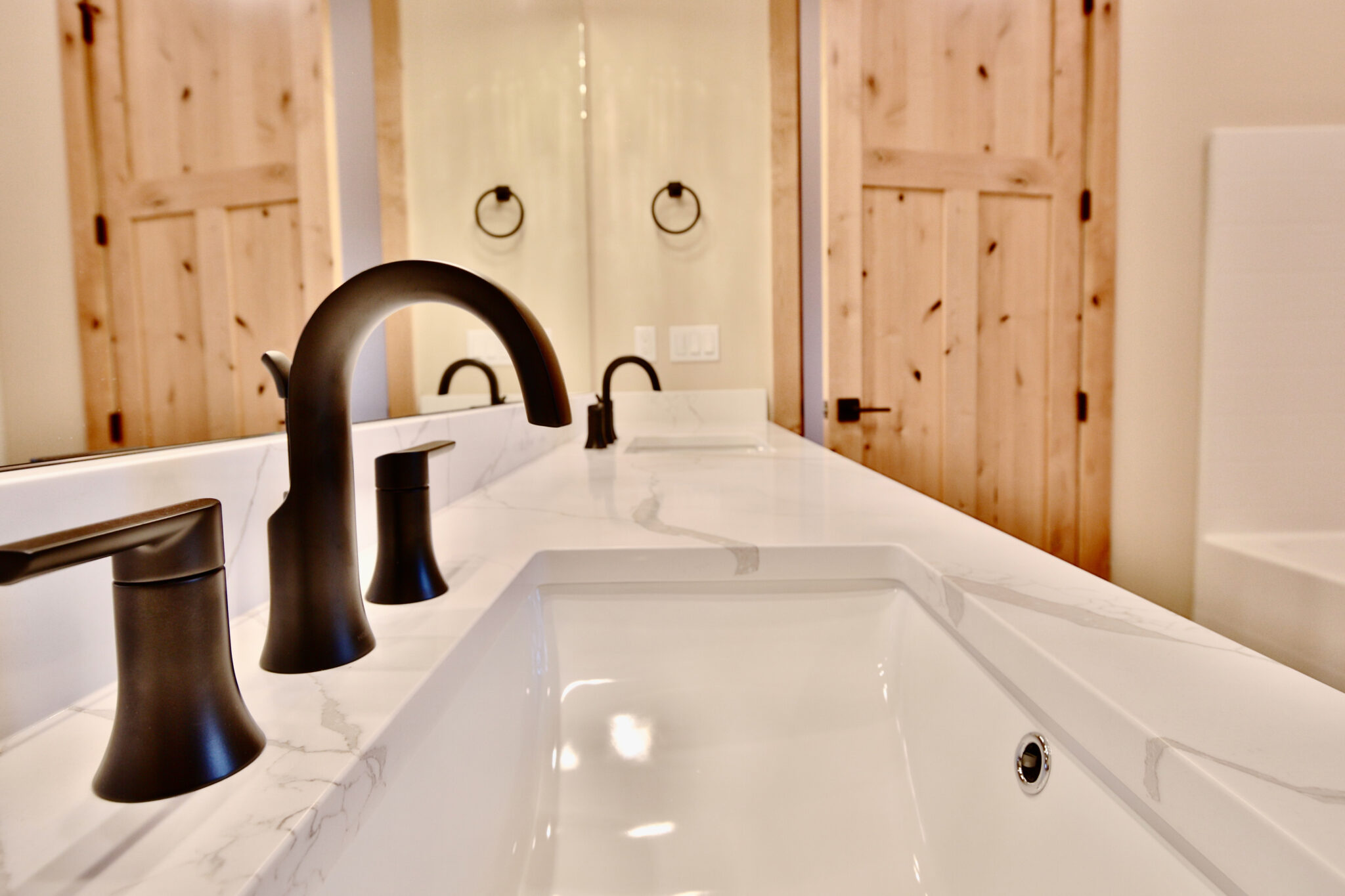 Titan Builders LLC