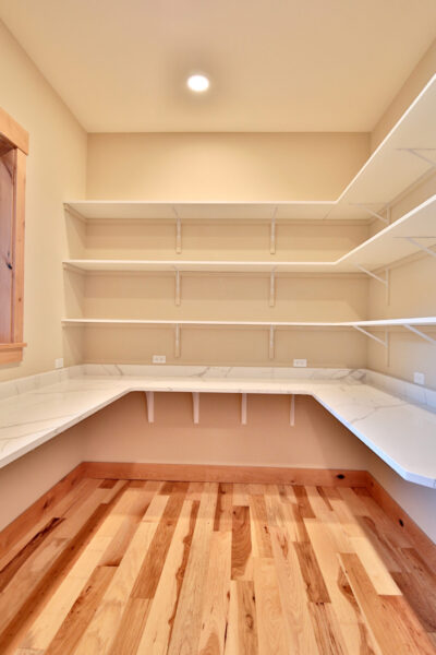 Titan Builders LLC