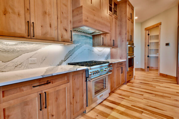 Titan Builders LLC