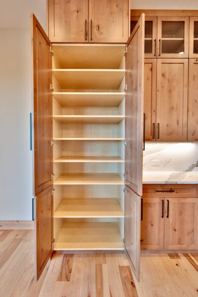 Titan Builders LLC