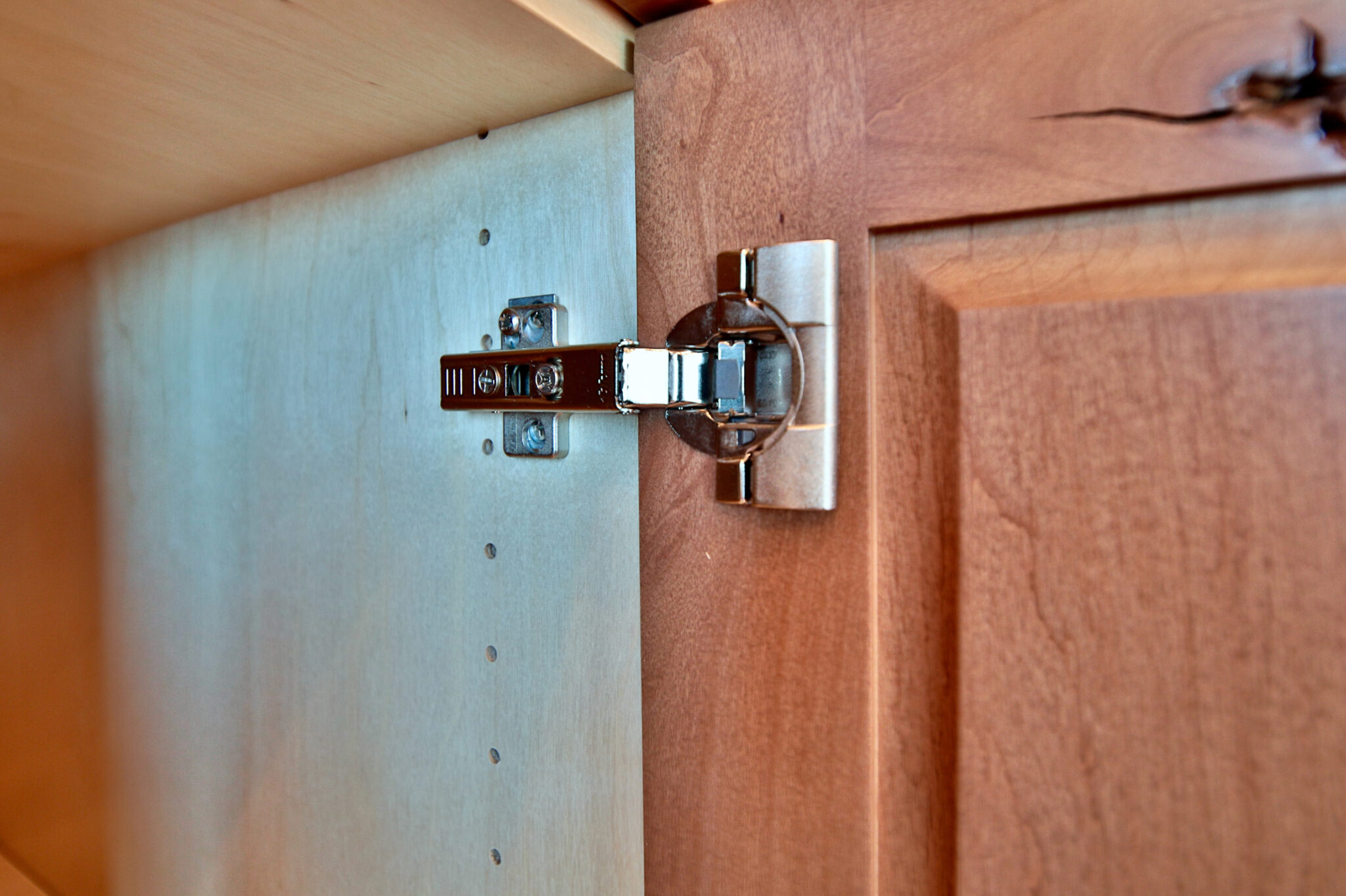 Titan Builders LLC