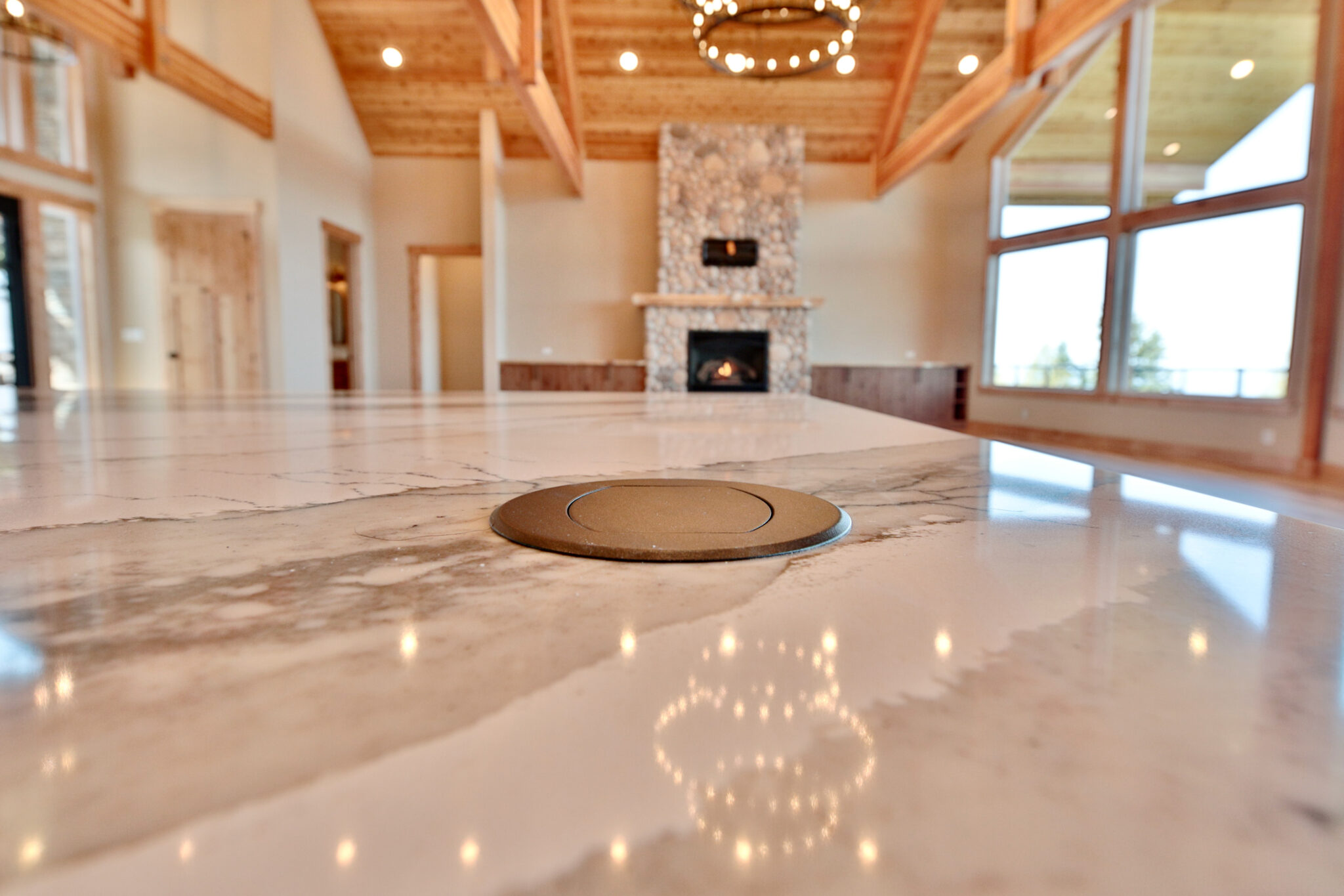 Titan Builders LLC