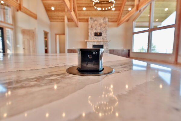 Titan Builders LLC