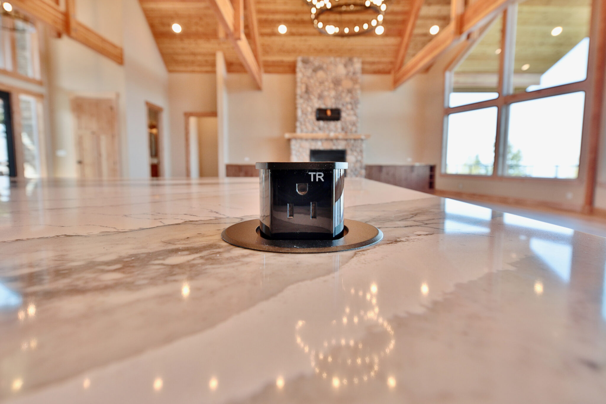 Titan Builders LLC