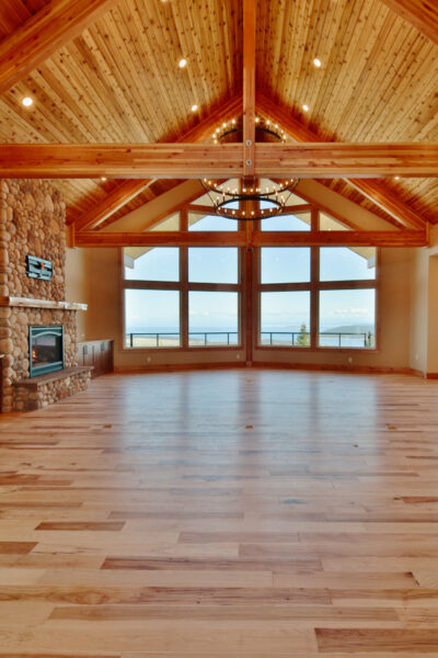 Titan Builders LLC