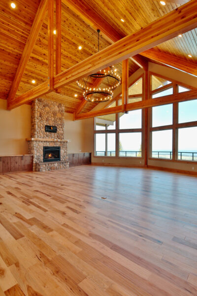 Titan Builders LLC