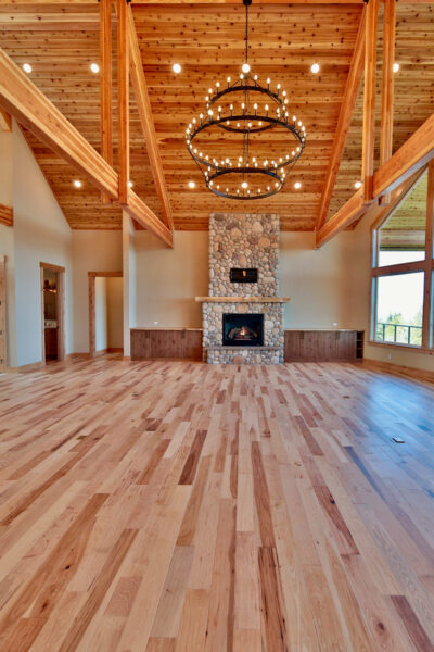 Titan Builders LLC