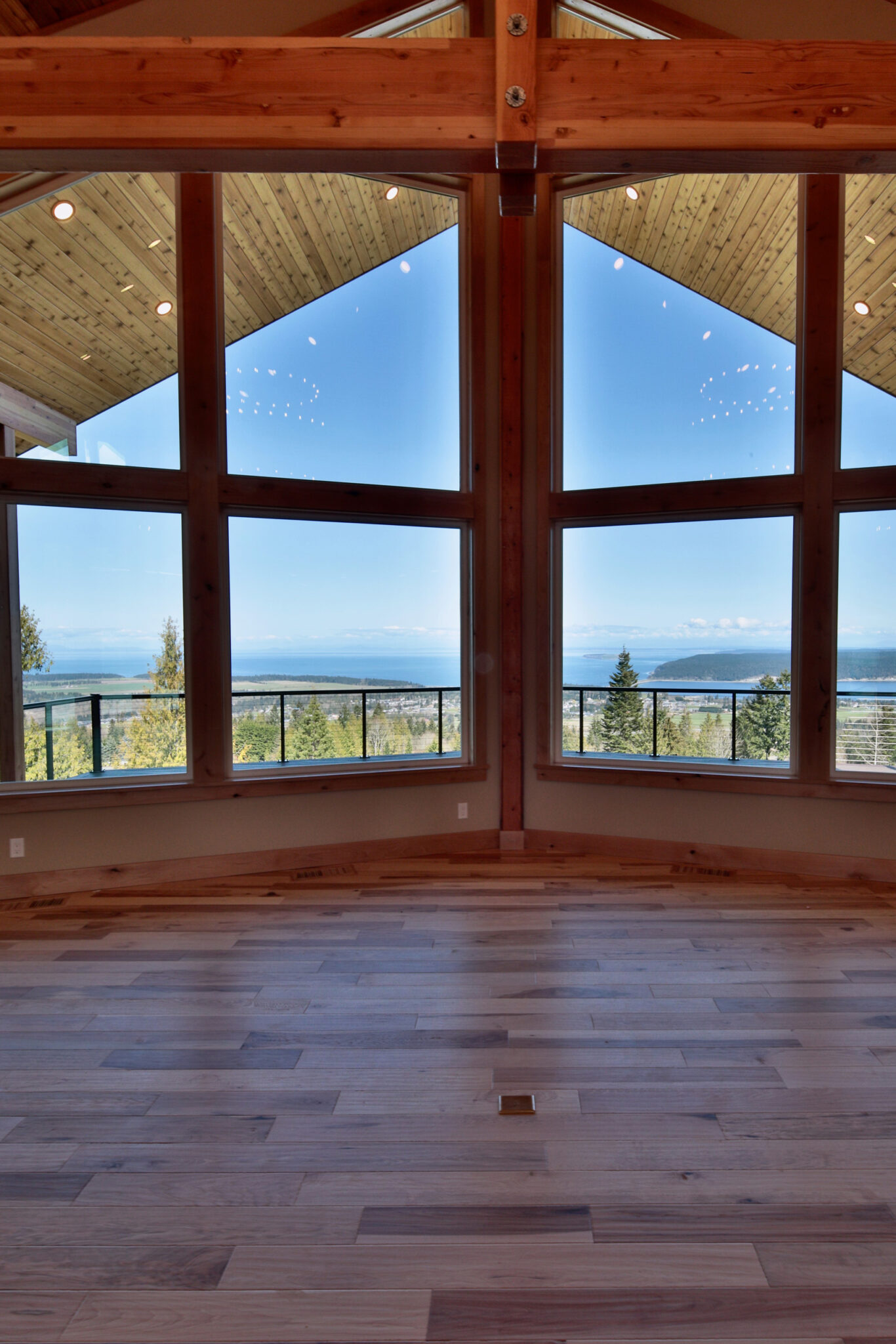 Titan Builders LLC