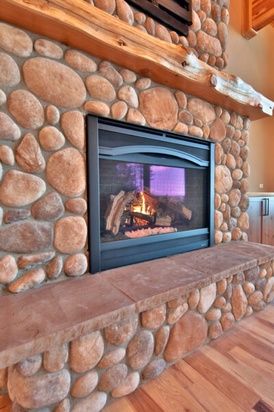 Titan Builders LLC