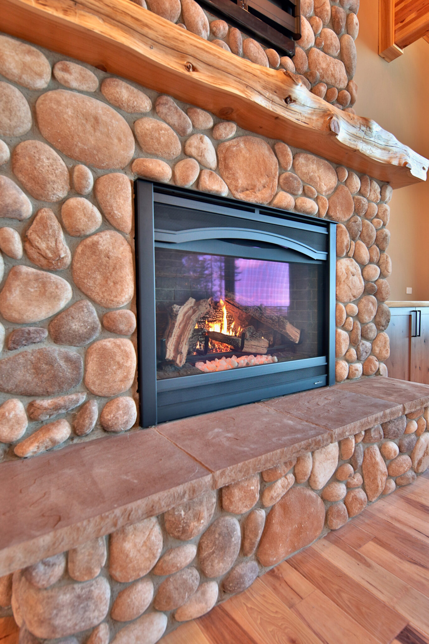 Titan Builders LLC