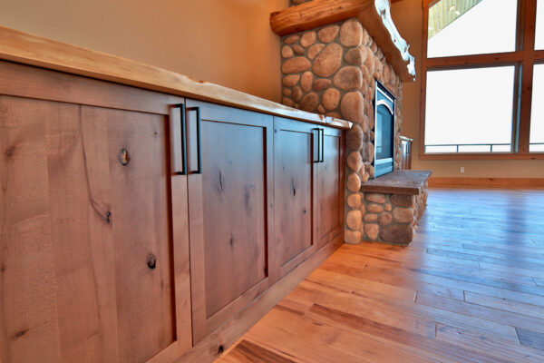Titan Builders LLC