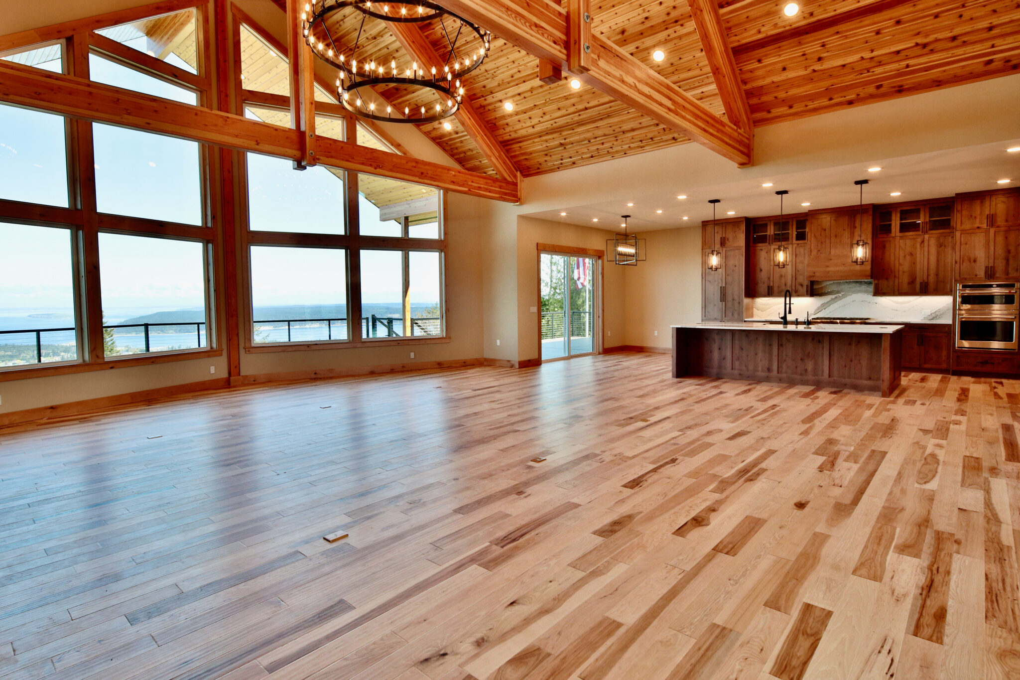 Titan Builders LLC