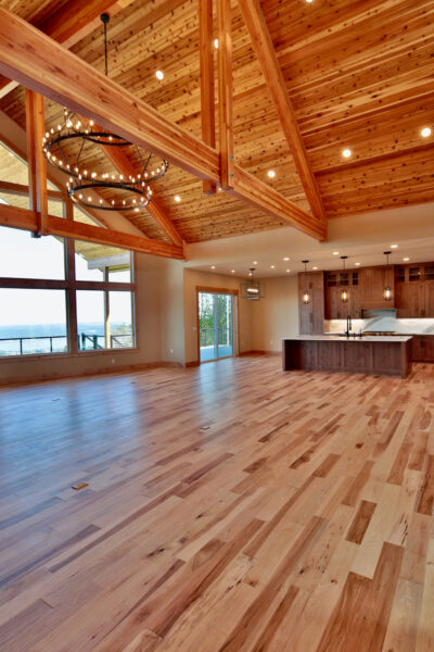 Titan Builders LLC