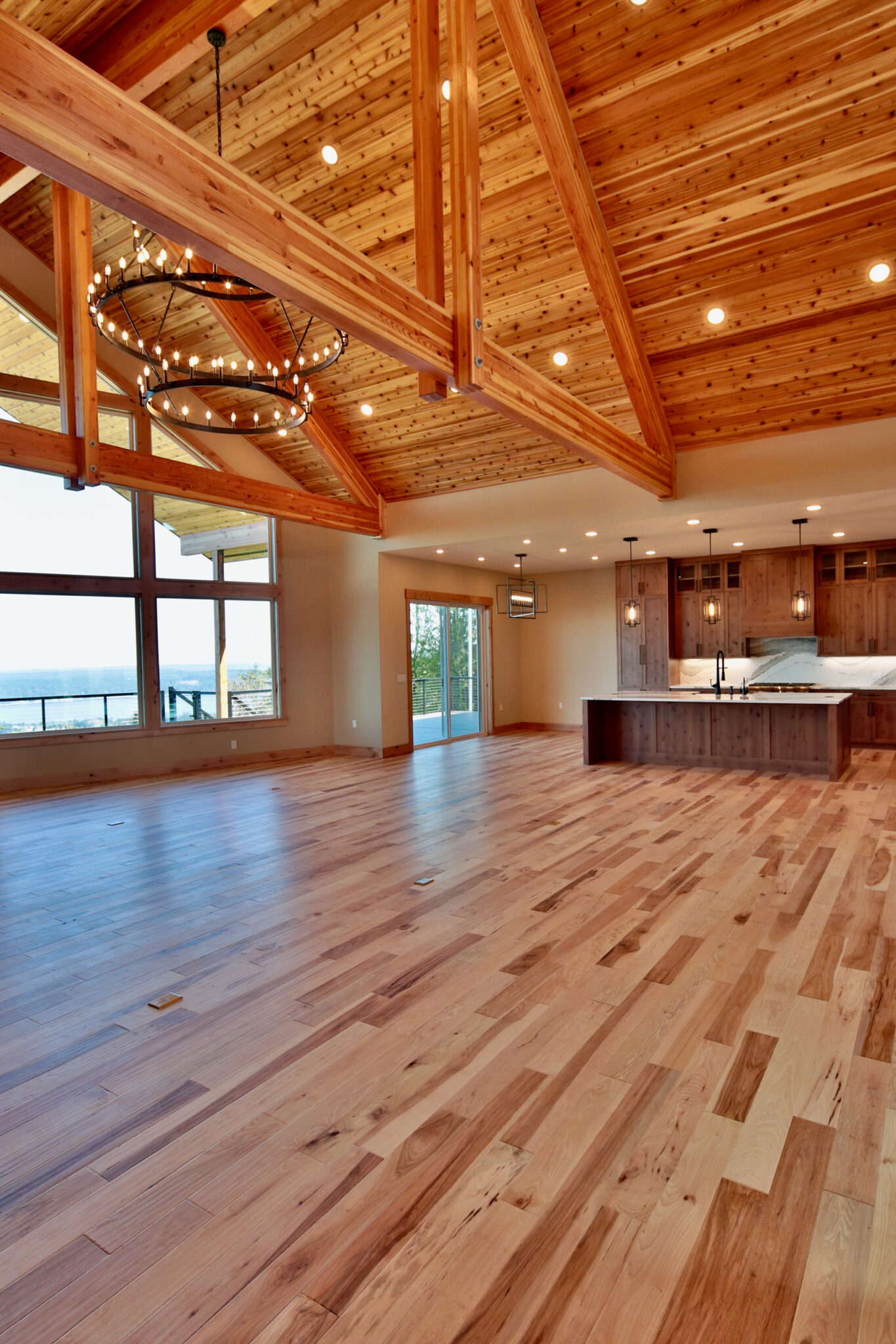 Titan Builders LLC